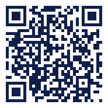 Código QR para descargar PlayBall RD
